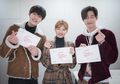 8 Film dan Drama Korea 2018 yang Diadaptasi dari Webtoon, Enggak Sabar Nonton Nih!