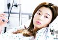 10 Karakter Cewek di Drama Korea yang Paling Ingin Dijadikan Pacar oleh Cowok