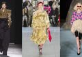 5 Tren Fashion di London Fashion Week 2018 yang Seru Buat Dicoba!