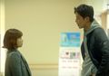5 Drama Korea yang Mengangkat Isu Sosial Seksisme, Kamu Sudah Nonton?