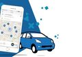Selain Orderan Gunung Salak yang Berujung Maut, Kisah 3 Sopir Ojek dan Taksi Online Ini Juga Berujung Tragis.