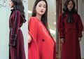 5 Inspirasi Fashion Unik dari Tokoh Cewek di Drama Korea 'Hwayugi'