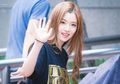 Menurut Kepercayaan Korea, Pemilik Garis Tangan Seperti Ini Akan Menjadi Orang Kaya