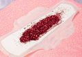Darah Keluar Banyak Saat Menstruasi? Bisa Jadi Ini Penyebabnya!