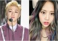 Timeline Skandal Yook Ji Dam yang Melibatkan Kang Daniel. Rumit Banget!