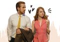 8 Pasangan di Film Hollywood dengan Chemistry Terbaik. Kamu Setuju?