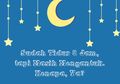 Sudah Tidur 8 Jam, Tapi Masih Mengantuk. Kenapa, Ya?