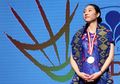5 Atlet Bulutangkis Cewek Korea yang Cocok Jadi Role Model. Keren dan Inspiratif!