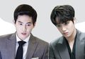 6 Film dan Drama Korea yang Dibintangi Member EXO di 2018. Wajib Ditonton!