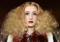 Rambut Megar & Susah Diatur? Ini 7 Alasannya!