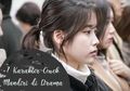 7 Karakter Cewek Mandiri di Drama Korea 2018, Keren!