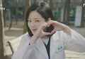 Jadi Cewek yang Mandiri Kayak 7 Karakter di Drama Korea yang Tayang Tahun 2018 Ini Yuk!