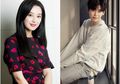 Lee Jong Suk & Kim Ji Won Akan Reuni di Drama Terbaru, Ini 8 Pasangan Seleb yang Diharapkan Main Drama Korea Bareng Lagi