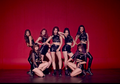 15 Lagu Kpop yang Ternyata Remake dari Lagu Lainnya. Ada Favoritmu?
