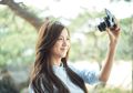 8 Tanda Kalu Kita Udah Beneran Move On dari Mantan