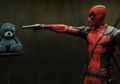 Deadpool dan 6 Film Hollywood Lain yang Rilis Mei 2018. Wajib Ditonton!