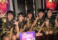 JKT48: Enggak Percaya Ramalan Bintang