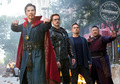 5 Film Hollywood yang Masuk Nominasi MTV Awards 2018 Ini Wajib Kita Tonton!