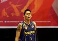 5 Atlet Basket Indonesia Berbakat dengan Visual Menawan. Idola Baru!