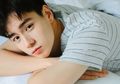 10 Aktor Rookie Cina/Taiwan yang Siap Mencuri Perhatian di 2018 Ini. Ada Favoritmu?