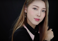 10 Rutinitas Perawatan Wajah di Malam Hari ala Beauty Vlogger Korea PONY