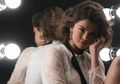 Kenapa Musik Pop Jadi Semakin Galau? Ini Jawabannya Menurut Para Ilmuwan!
