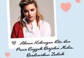 Alasan Hubungan Kita dan Pacar Enggak Berjalan Mulus, Berdasarkan Zodiak