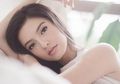 5 Seleb Indonesia Ini Punya Keturunan India dan Pakistan. Favorit!