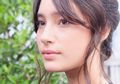7 Skincare Untuk Wajah Glowing Selama Berpuasa ala Tatjana Saphira