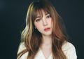 5 Beauty Vlogger Indonesia yang Inspiratif