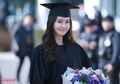 8 Hal Penting yang Wajib Diingat Buat Kita yang Baru Lulus Kuliah Atau Fresh Graduate