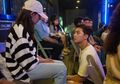 4 Drama Korea Romantis yang Terinspirasi dari Kisah Nyata. Bikin Baper!