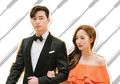 4 Drama Korea yang Akan Tayang Bulan Juni 2018. Bagus Semua!