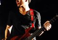 Lale 'Maliq & D'Essentials': Mendadak fitness