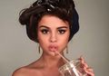 Ini Penjelasan Selena Gomez Soal Dirinya yang Terkena Kanker