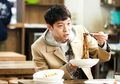 14 Makanan Yang Sering Muncul di Variety Show & Drama Korea yang Harus Kita Coba