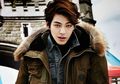 10 Video Seleb Korea Untuk Bangunin Kamu Saat Sahur