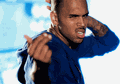 3 Bocoran Konser Chris Brown di Indonesia 2015