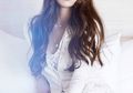 3 Cara Mudah Mendapatkan Perut Rata Menurut Suzy ‘Miss A’