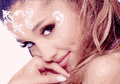3 Tanda Ariana Grande Bakal Konser di Indonesia Agustus 2015!