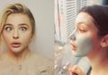 Selfie Seleb Hollywood yang Kocak Tapi Tetap Kelihatan Cantik