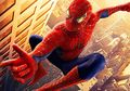 5 Superhero Marvel yang Mendapatkan Kekuatannya Akibat Kecelakaan