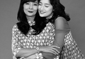3 Inspirasi Merayakan Hari Ibu 22 Desember dari Wardah