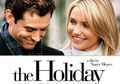 8 Film Komedi Romantis Tentang Natal yang Seru Ditonton Saat Libur Natal dan Tahun Baru