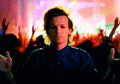 Tweet Louis Tomlinson Masuk Daftar Tweet Paling Banyak Di-Retweet!