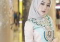 Rekomendasi 5 Beauty Vlogger Hijab di Instagram yang Kalau Difollow Bisa Bikin Cantik