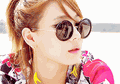 CL '2NE1': Jajal Pasar Musik Amerika