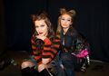 15 Perubahan Tampilan Gigi dan Bella Hadid dari Tahun ke Tahun