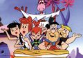 The Flinstones: Akan Diangkat Ke Layar Lebar