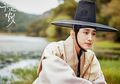 10 Drama Korea yang Dibintangi oleh Kpop Idol dan Seru Buat Ditonton. Ada Bias Kamu?